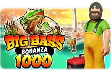 bet03 app