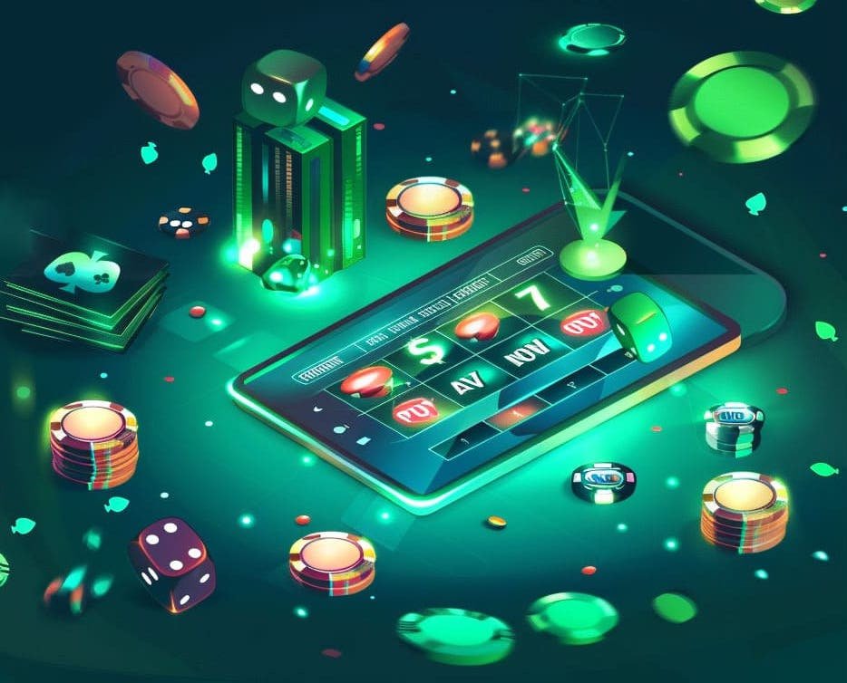 bet03 app