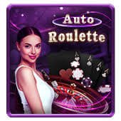 bet03 app