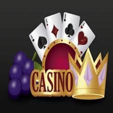 bet03 app