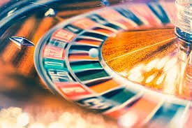 bet03 app