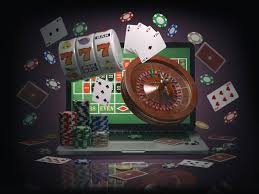 bet03 app