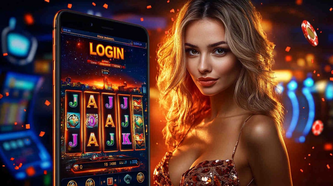 bet03 app
