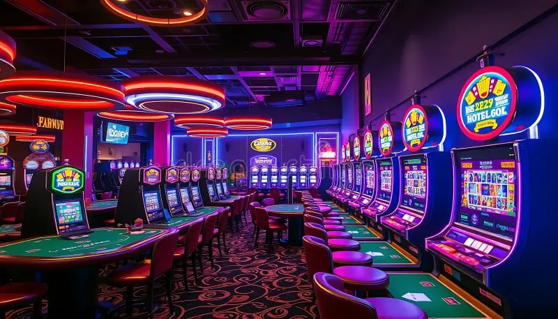 bet03 app