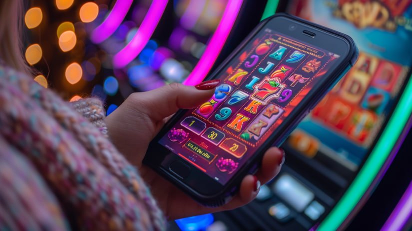 bet03 app