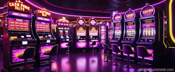 bet03 app