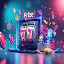 bet03 app