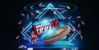 bet03 app