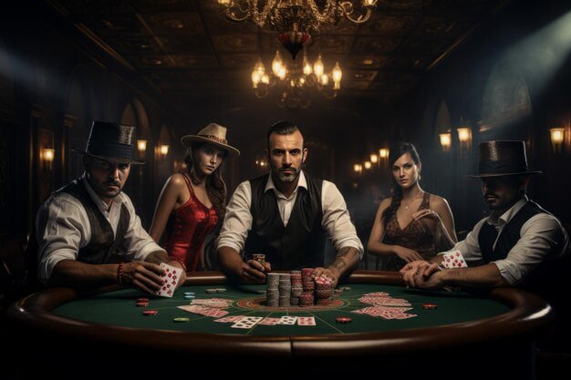 bet03 app