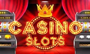 bet03 app
