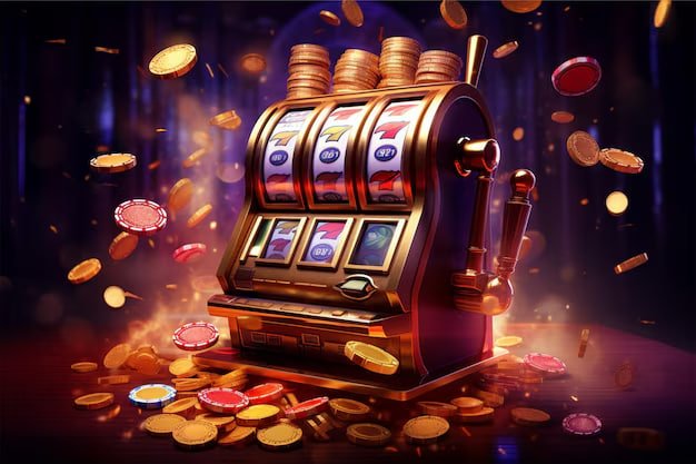 bet03 app