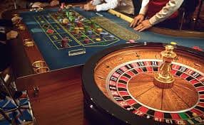 bet03 app