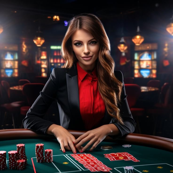 bet03 app