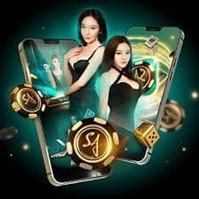bet03 app