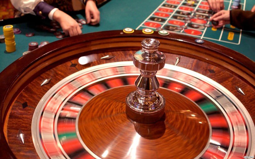 bet03 app