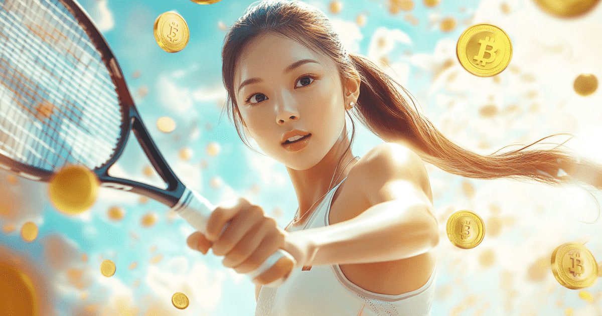 bet03 app
