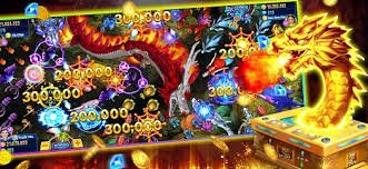 bet03 app