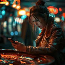 bet03 app