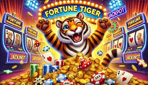 bet03 app