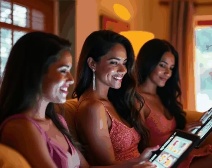 bet03 app