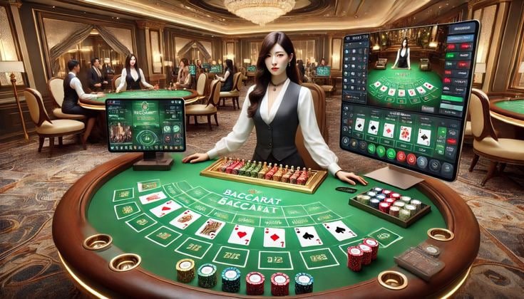 bet03 app
