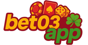 bet03 app